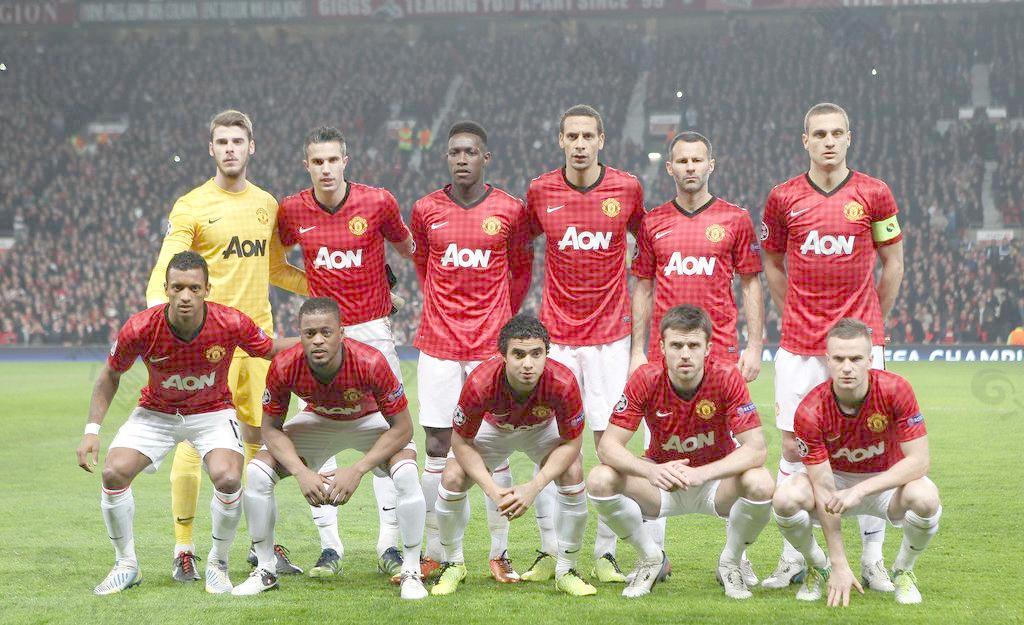 切尔西的这 切尔西的这