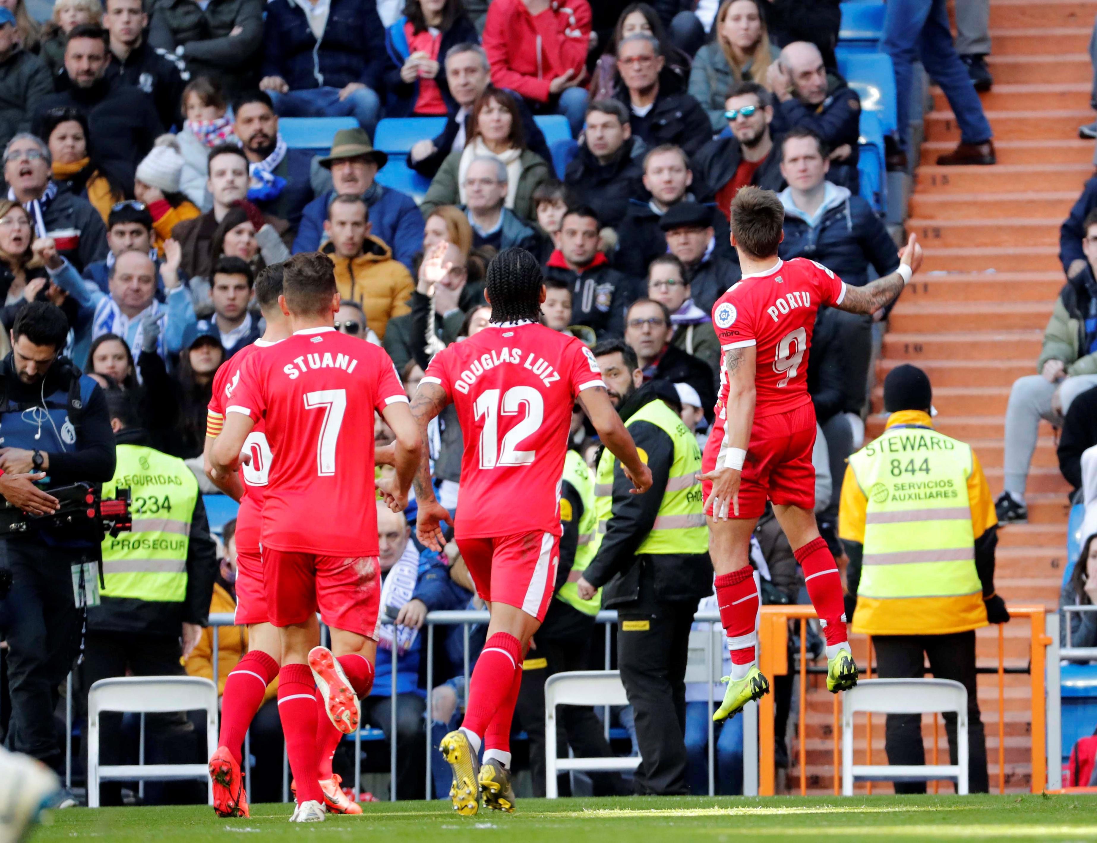 义以及可能 义以及可能