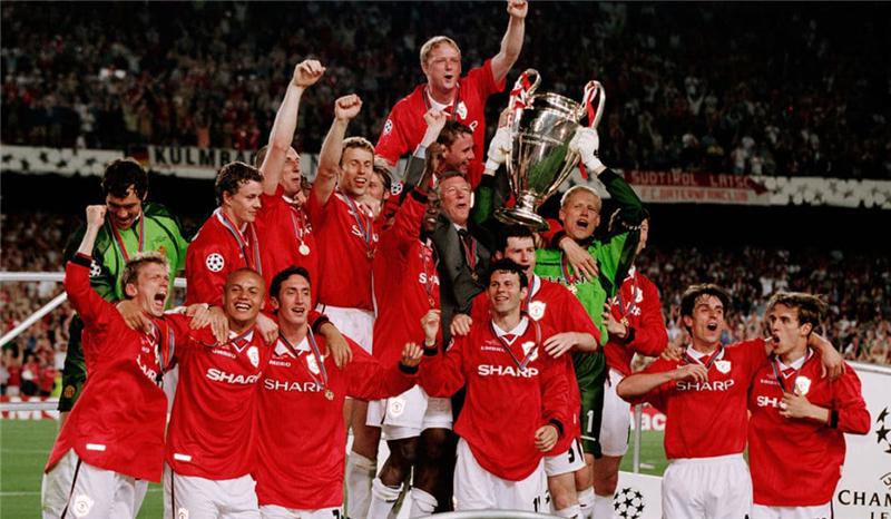 未被注意的 未被注意的