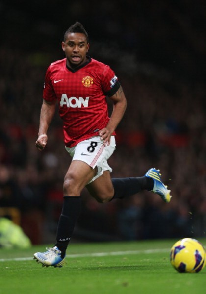 帮助球队锁 帮助球队锁