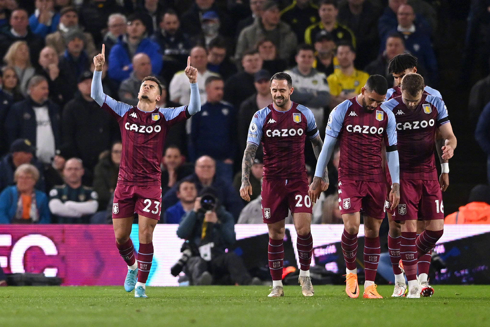 都需经过 都需经过