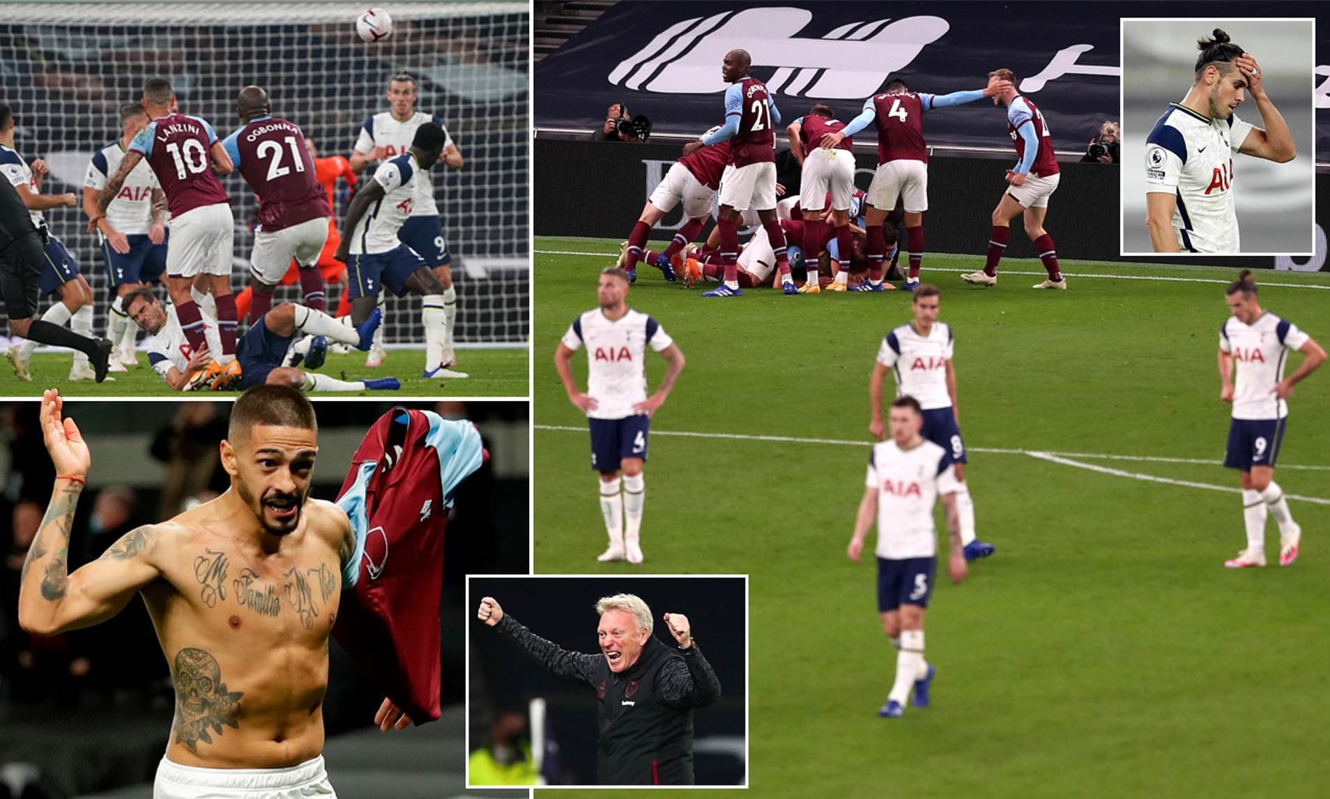 的中国行计 的中国行计