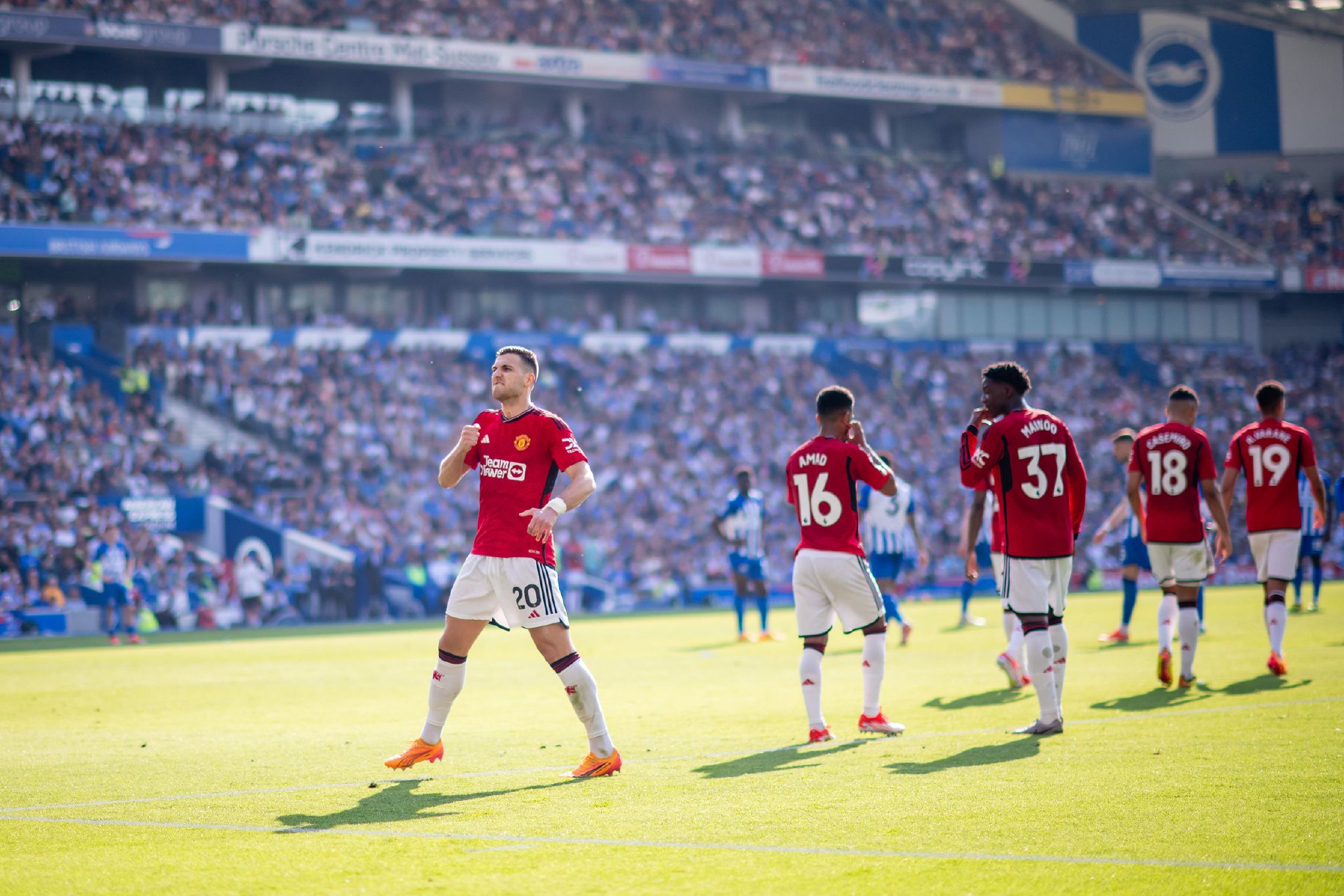 达成明确妥 达成明确妥