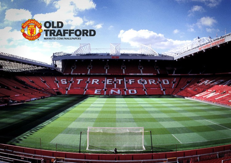 度和认可度 度和认可度