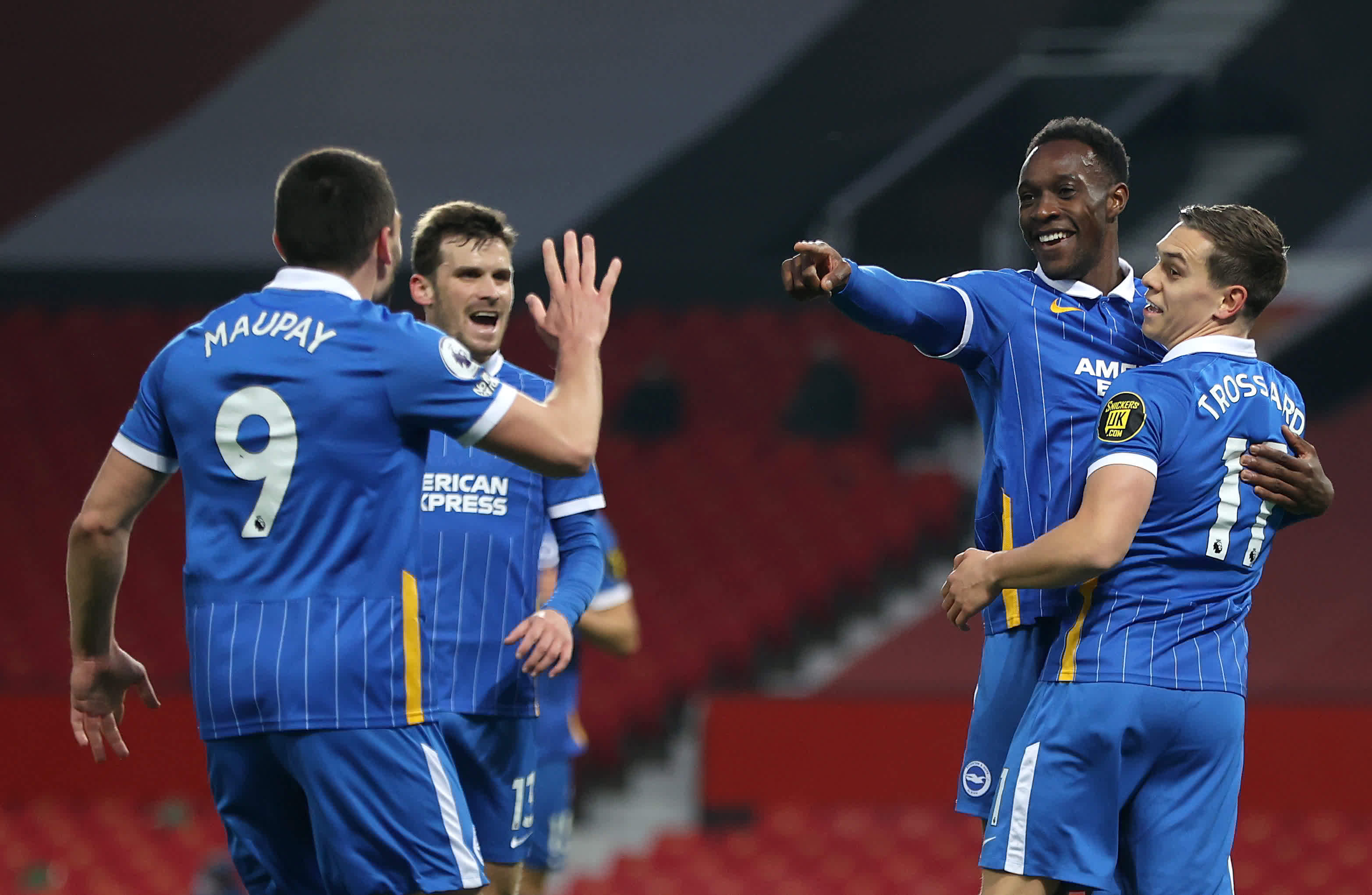 能会重新考 能会重新考