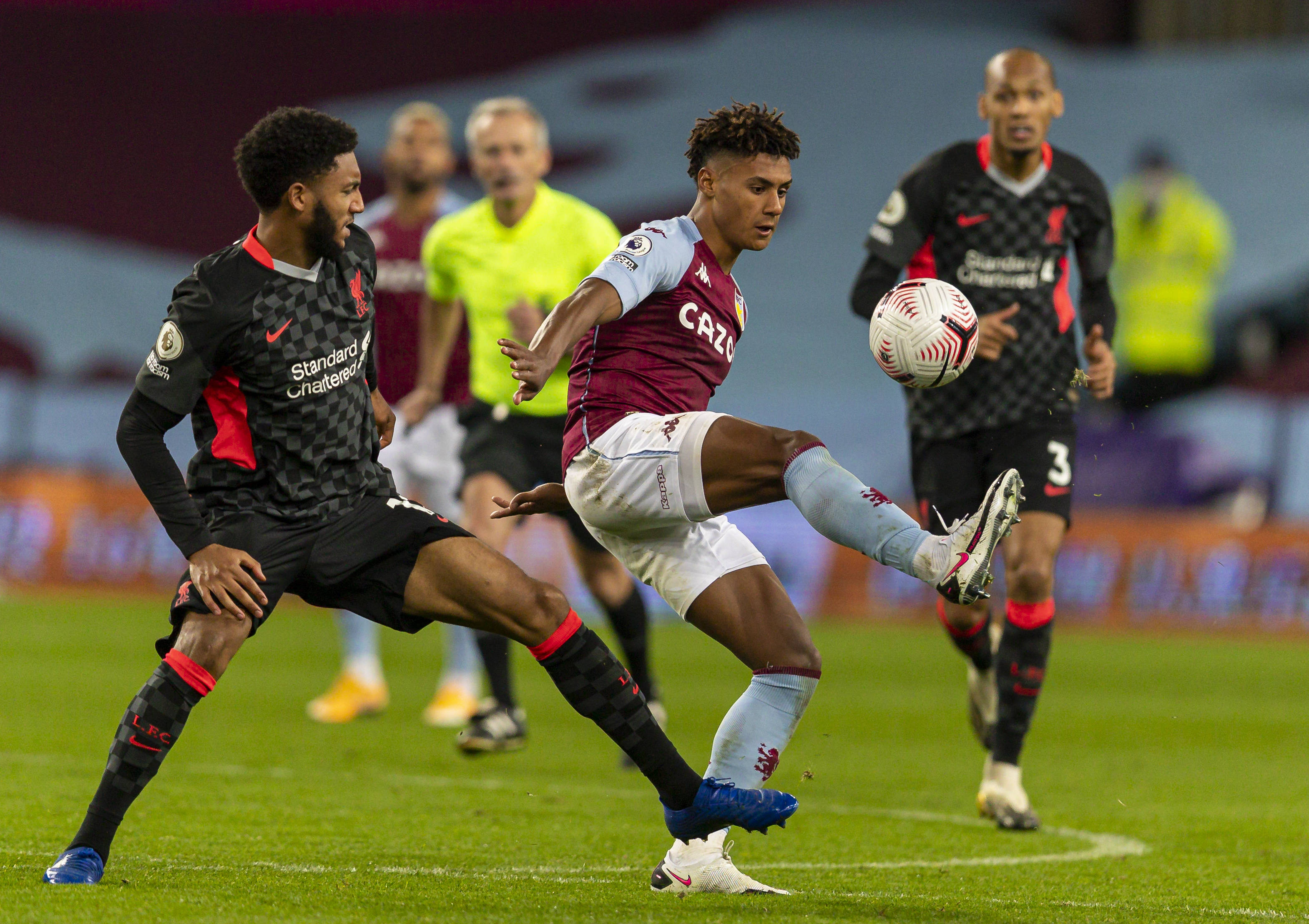 面对庞大的 面对庞大的