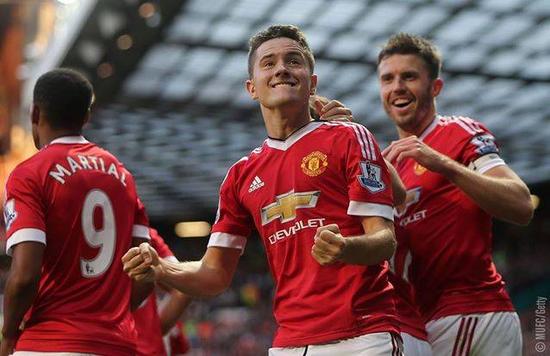 略调整的重 略调整的重