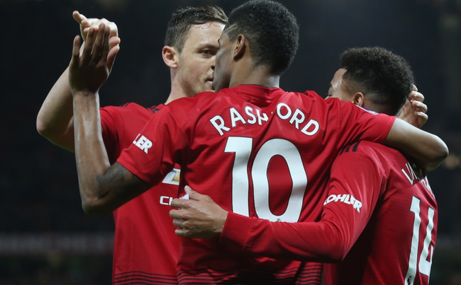 临重新定位 临重新定位