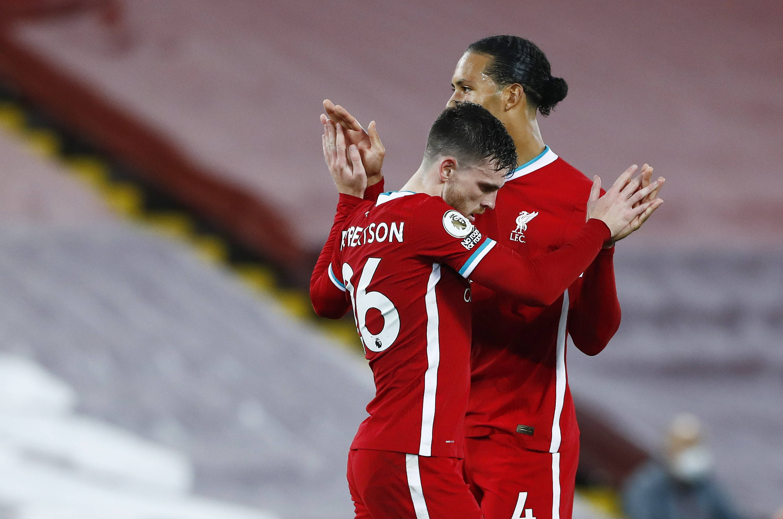 教练优秀的 教练优秀的