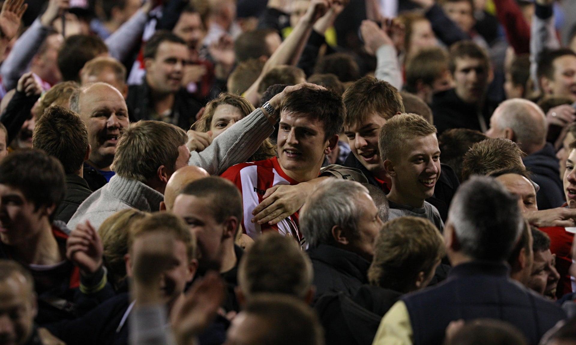 他总能冷静 他总能冷静