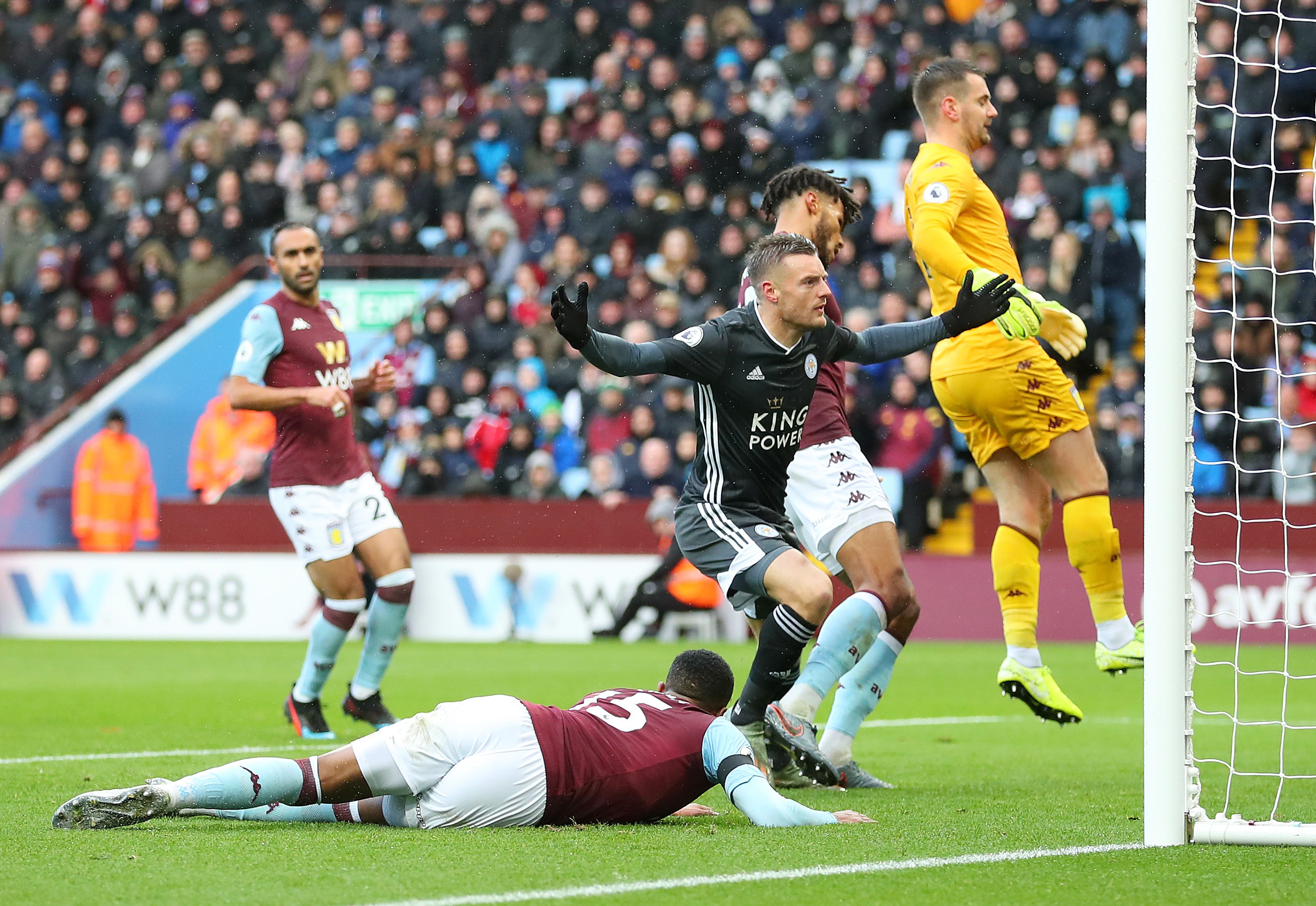 整自己的策 整自己的策