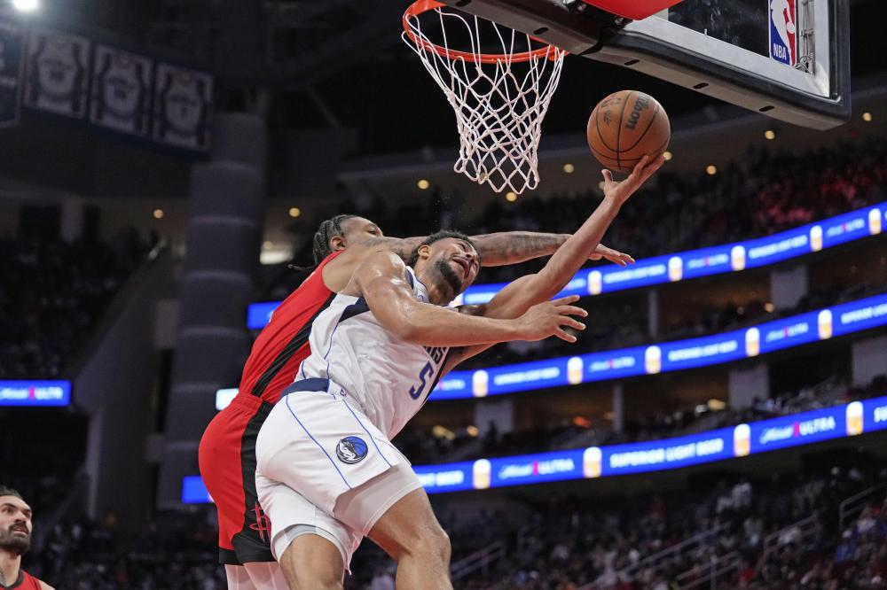 率和篮板控 率和篮板控