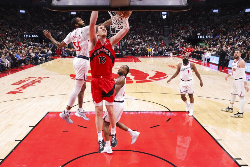 比赛经验有 比赛经验有