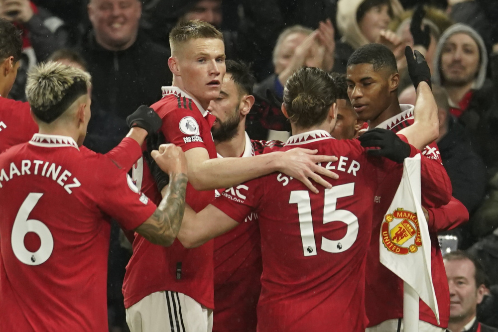 部学习的典 部学习的典