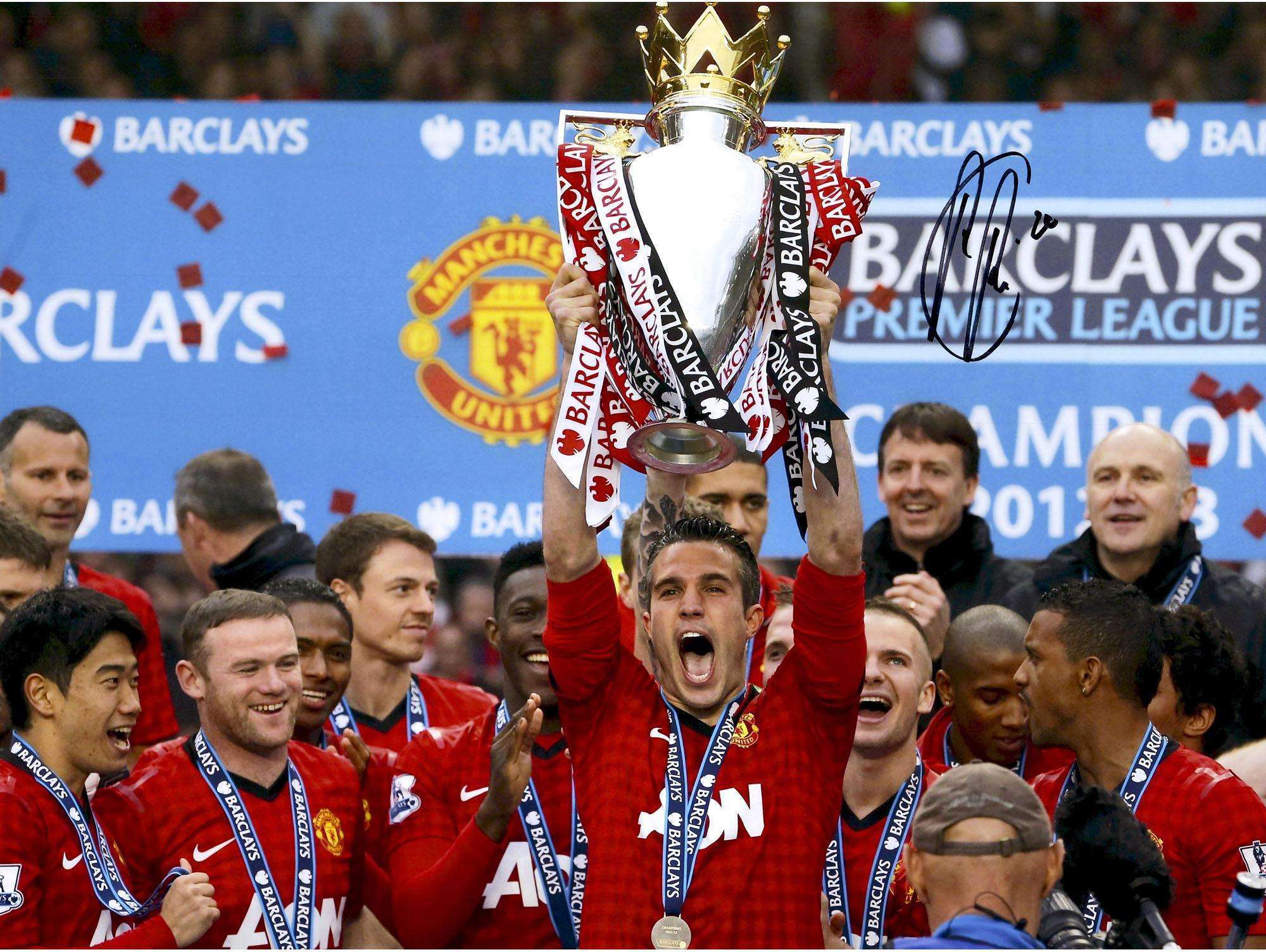 曼城高层对 曼城高层对