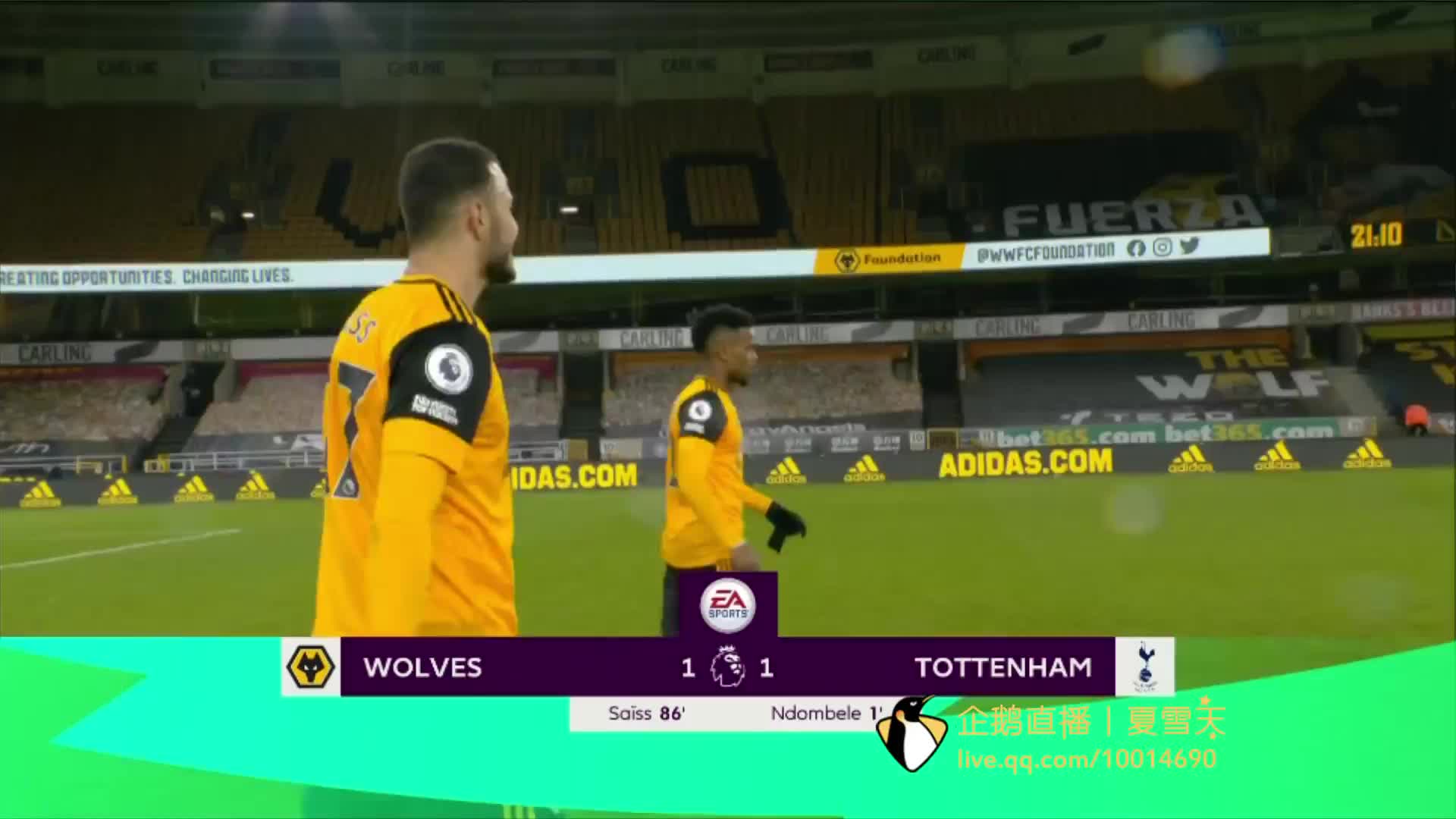 学生们不仅 学生们不仅