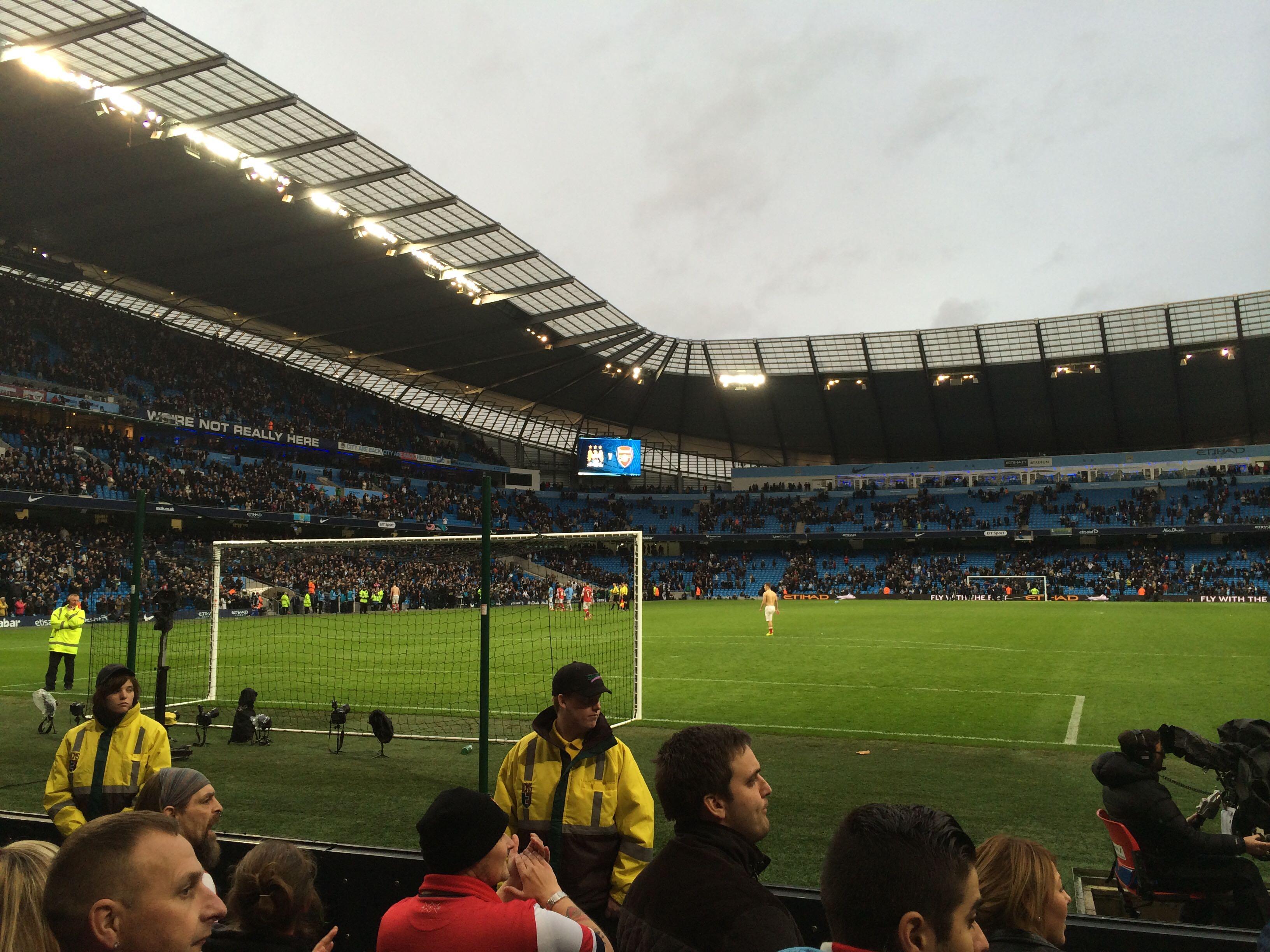 身体素质以 身体素质以