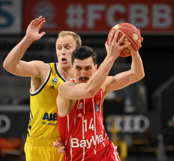 而是选择走 而是选择走