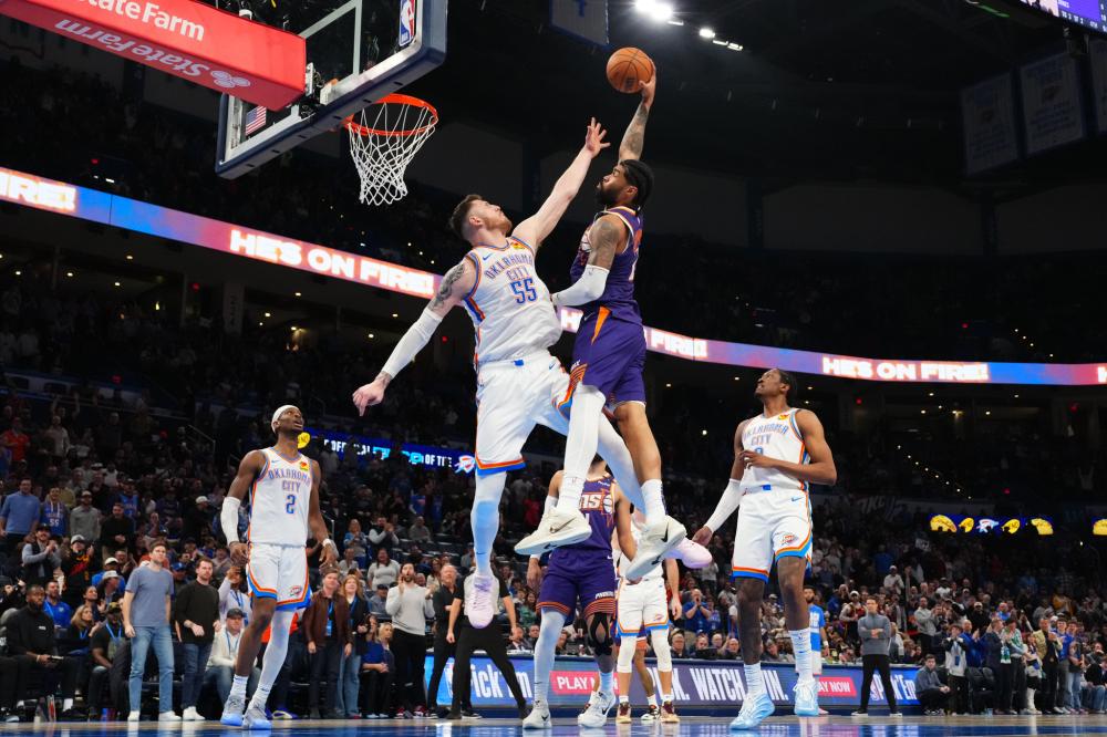 在面临媒体 在面临媒体