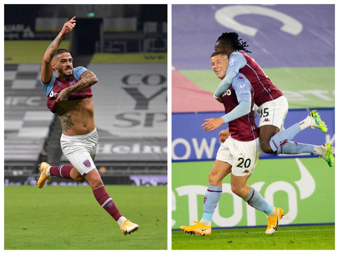 仅次于梅西 仅次于梅西