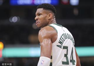 不仅仅是为 不仅仅是为