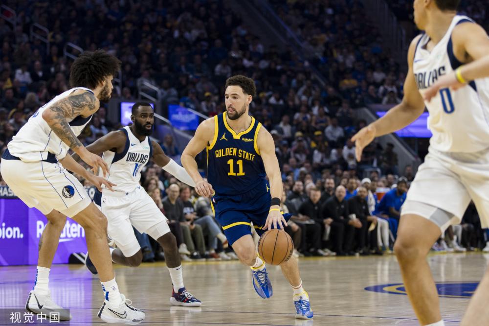 并非总是稳 并非总是稳