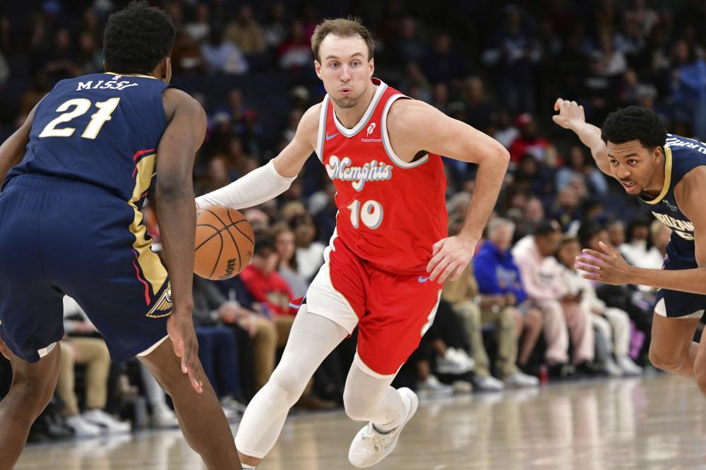 引擎排名更 引擎排名更