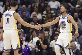 这一突发状 这一突发状