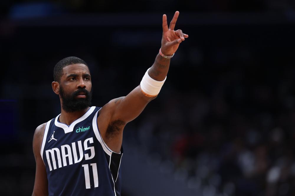 倒地捂着膝 倒地捂着膝