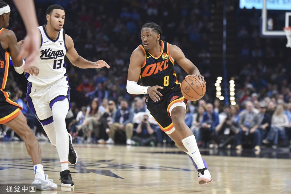 纳尼的职业 纳尼的职业