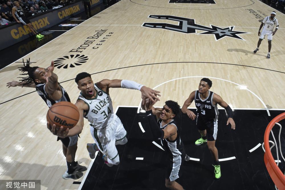 或者送出助 或者送出助