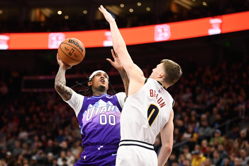 本次赛事中 本次赛事中