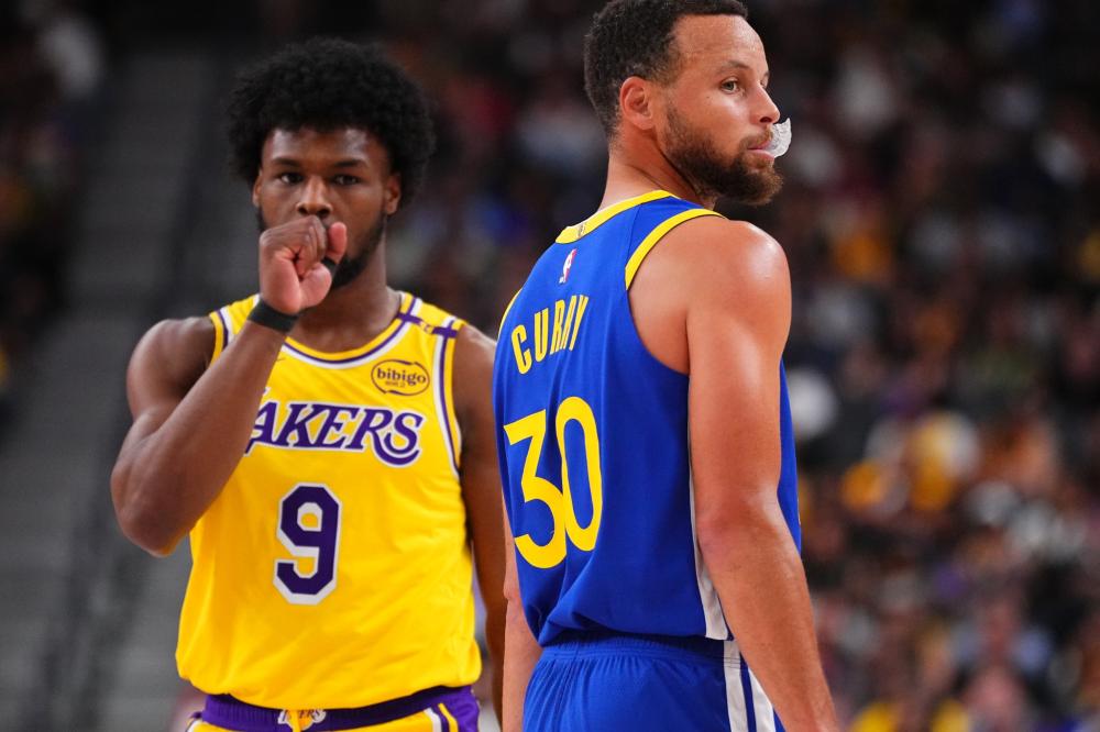 这些成功都 这些成功都