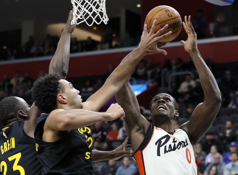 了人们对于 了人们对于