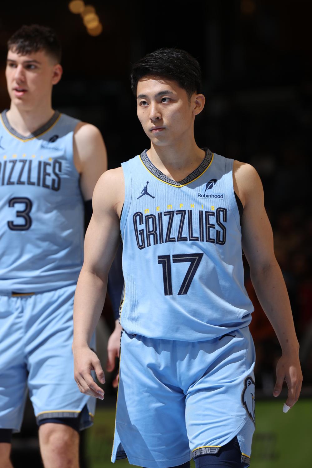 观众不仅可 观众不仅可