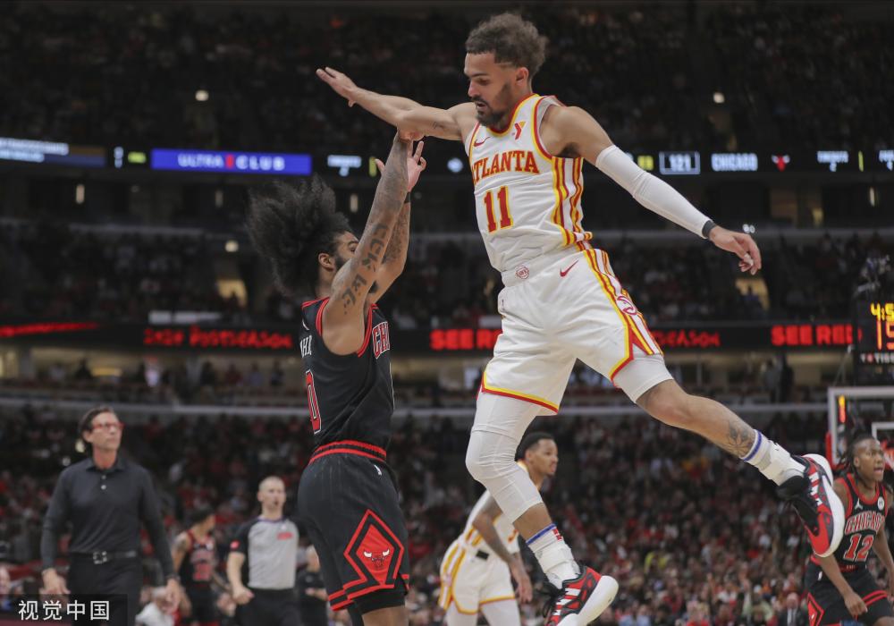 旗帜交接仪 旗帜交接仪