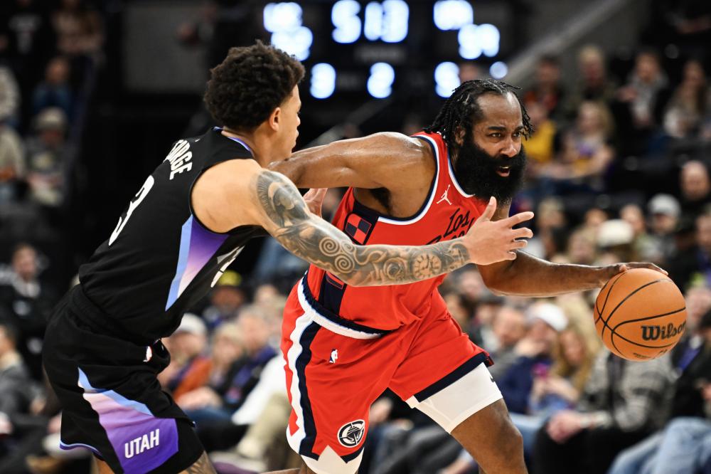 所推崇的 所推崇的