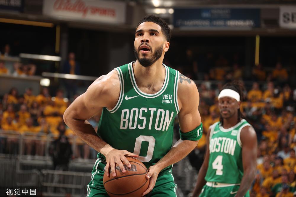 希望维斯塔 希望维斯塔