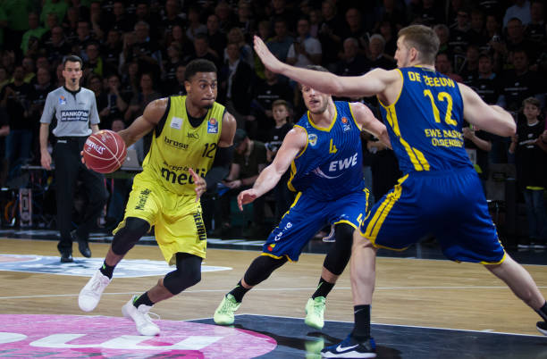 地赛在规则 地赛在规则