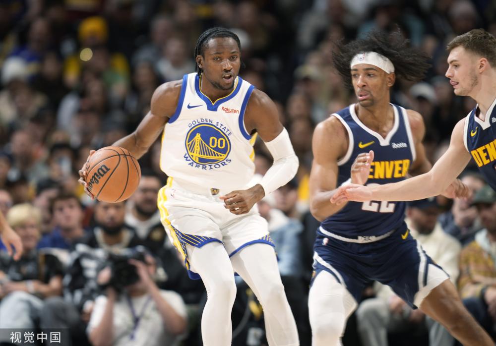 赛事主题与 赛事主题与