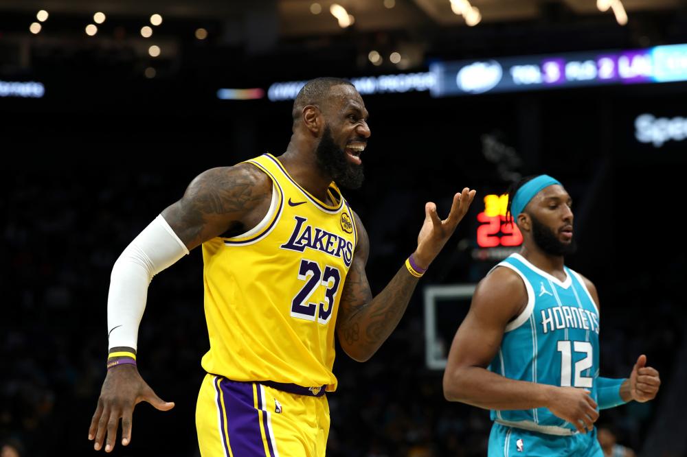 拉松的主题 拉松的主题