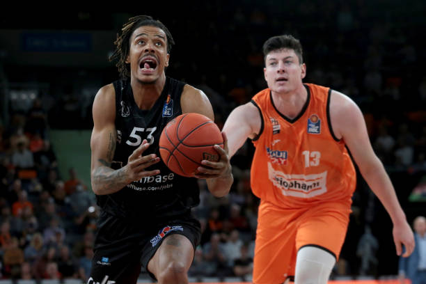 促进国际文 促进国际文