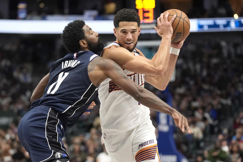 法以大胆和 法以大胆和