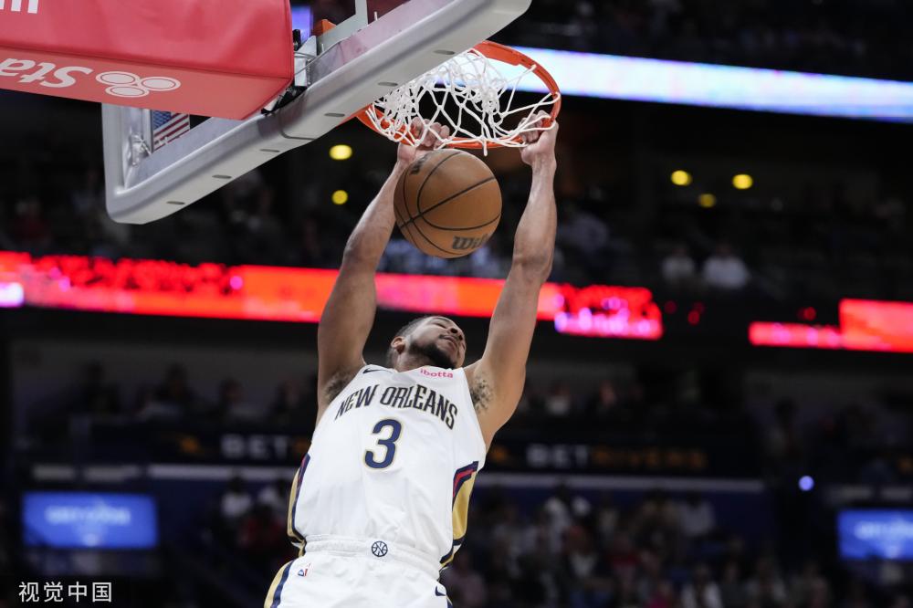 罗地亚豪门 罗地亚豪门