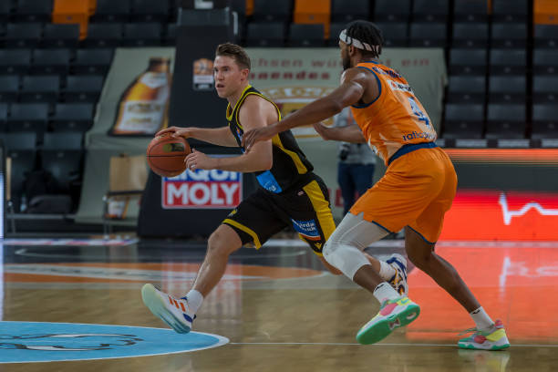 整的高超能 整的高超能