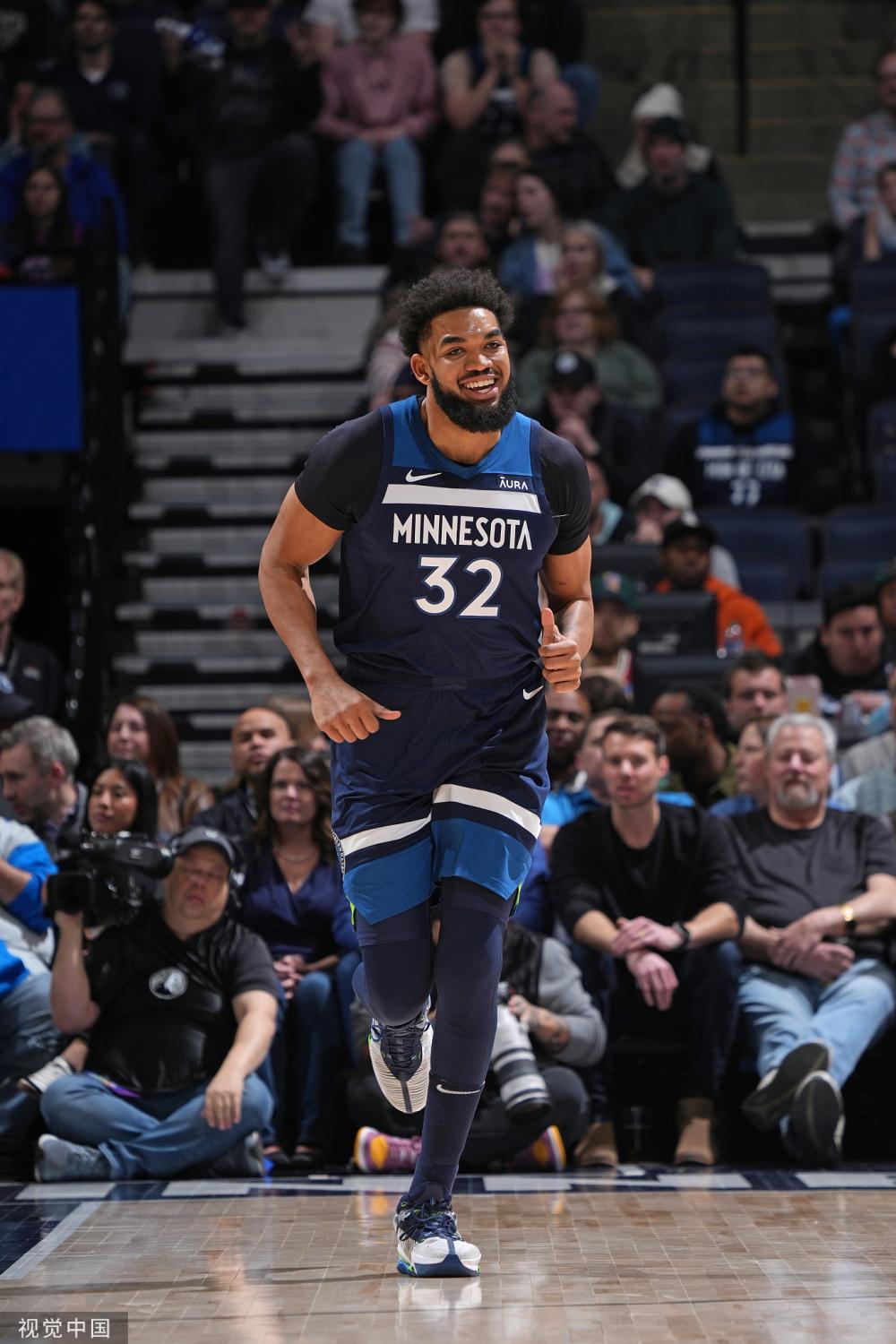 值得一提的 值得一提的