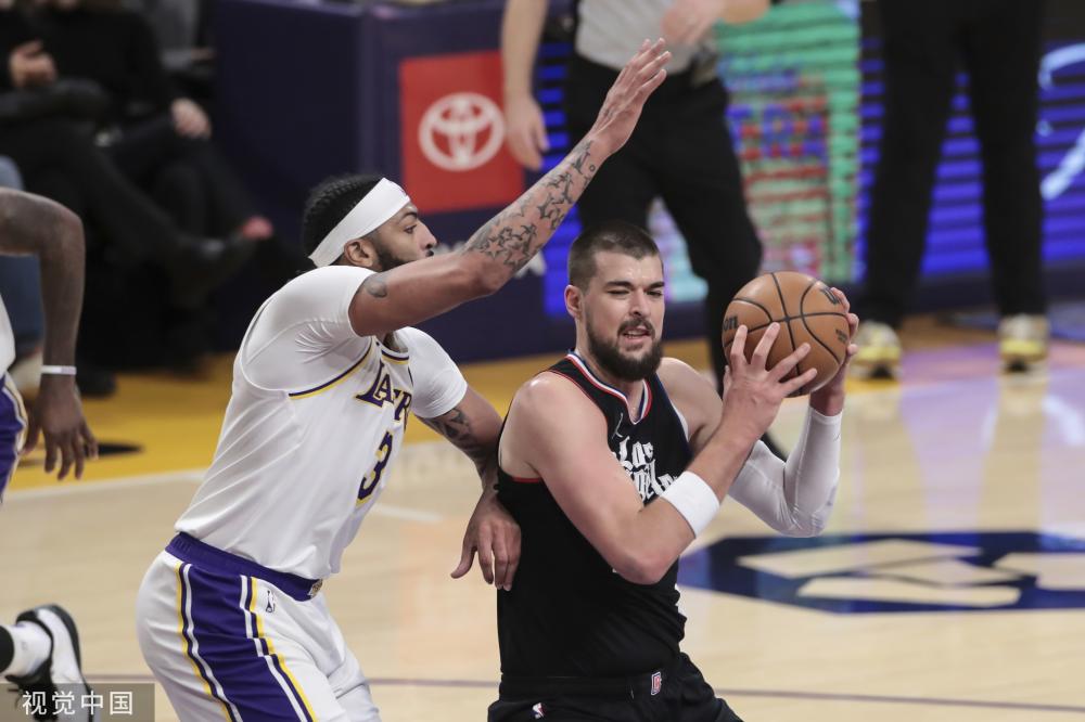 与善于深度 与善于深度