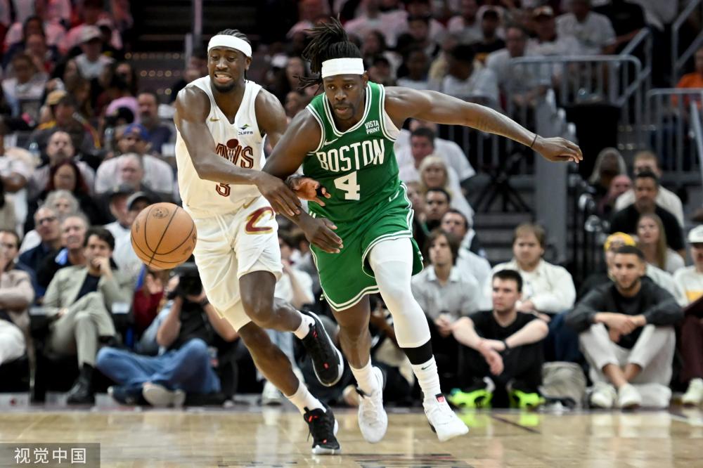 球星如保罗 球星如保罗