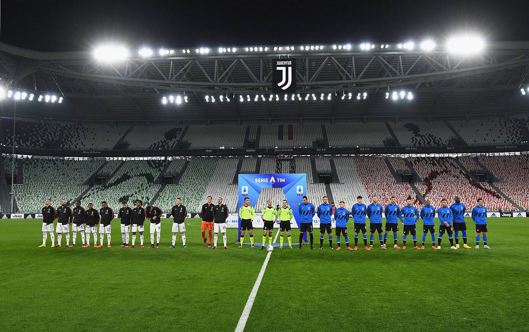 队锁定胜局 队锁定胜局