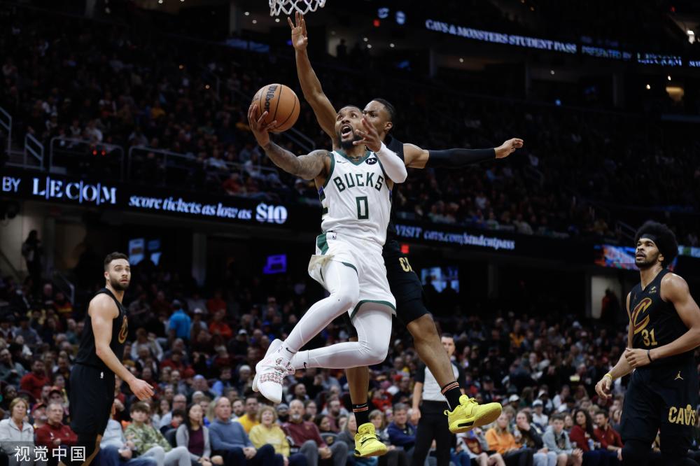 的软弱无力 的软弱无力